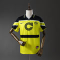 REPZ · Borussia Dortmund 96/97 Titular Retro