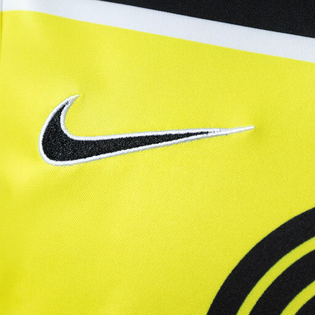 REPZ · Borussia Dortmund 96/97 Titular Retro · Foto 5