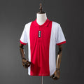 REPZ · Ajax 25/26 Edición Especial