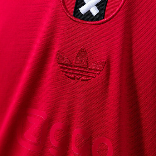 REPZ · Ajax 25/26 Edición Especial · Foto 2