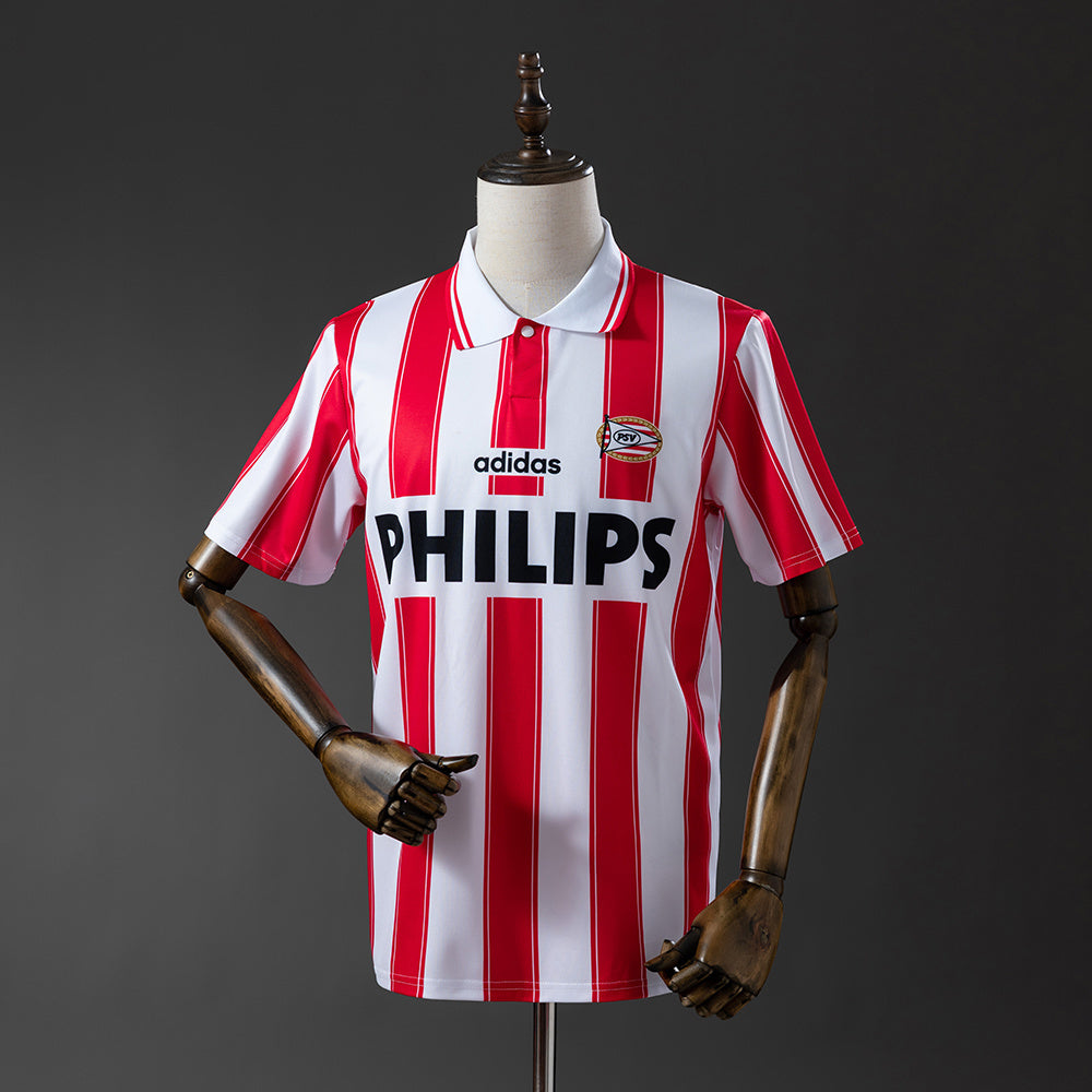 REPZ · PSV 94/95 Titular Retro