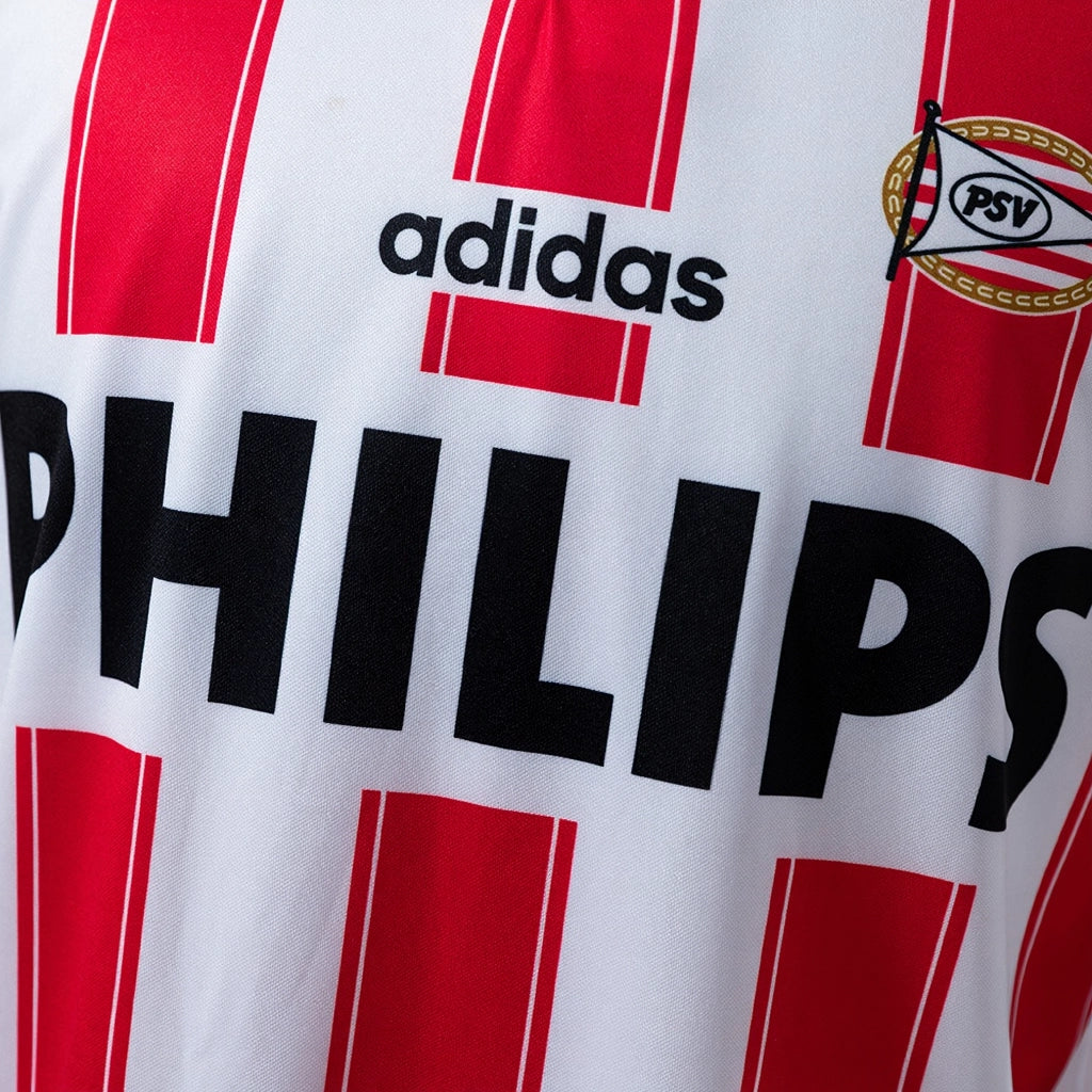 REPZ · PSV 94/95 Titular Retro · Foto 4