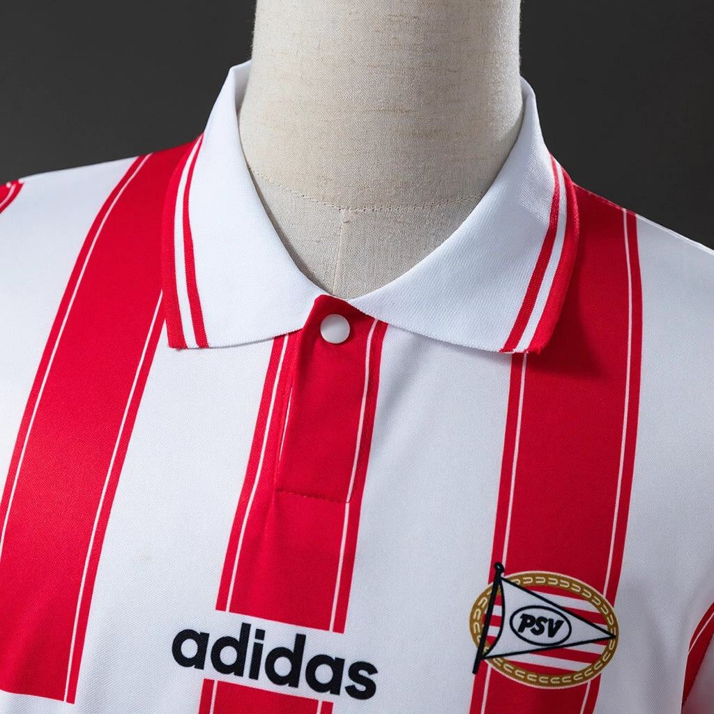REPZ · PSV 94/95 Titular Retro · Foto 5