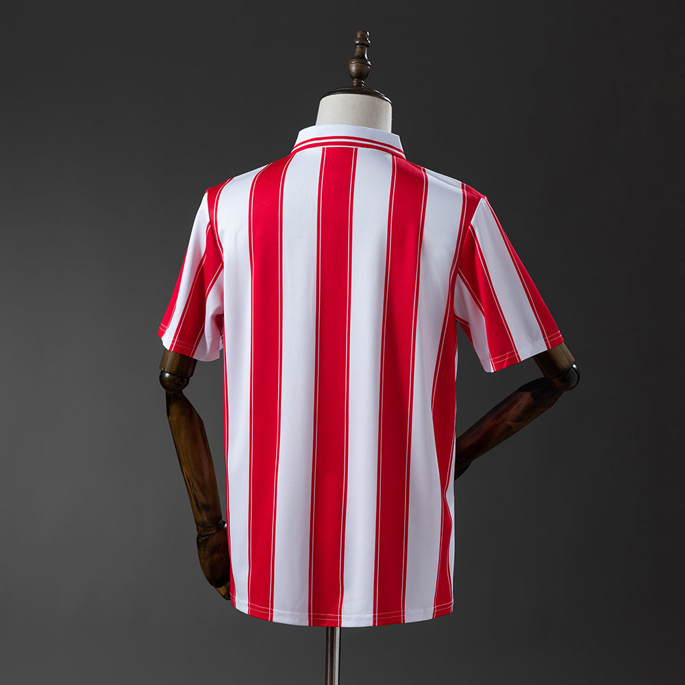 REPZ · PSV 94/95 Titular Retro · Foto 6