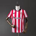 REPZ · Athletic Bilbao 25/26 Titular