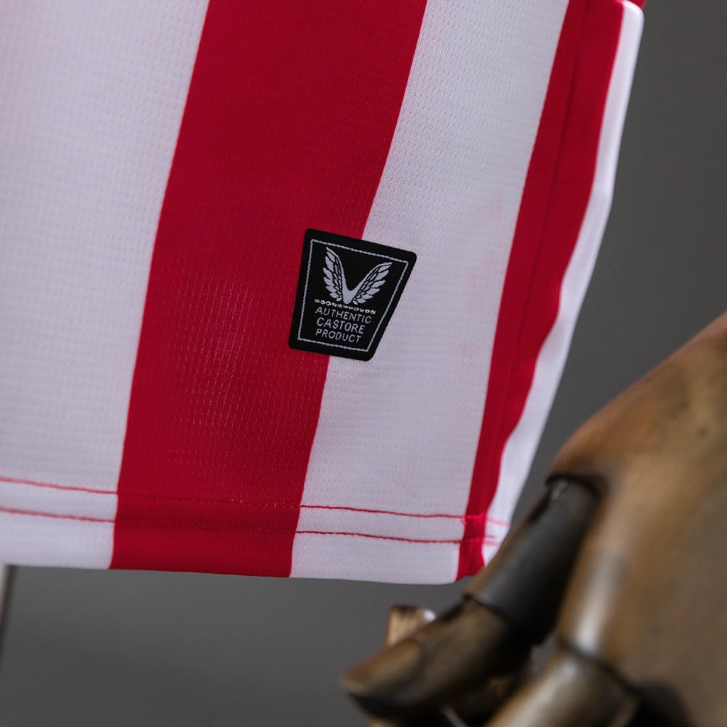 REPZ · Athletic Bilbao 25/26 Titular · Foto 2