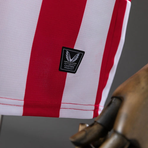 REPZ · Athletic Bilbao 25/26 Titular · Foto 2