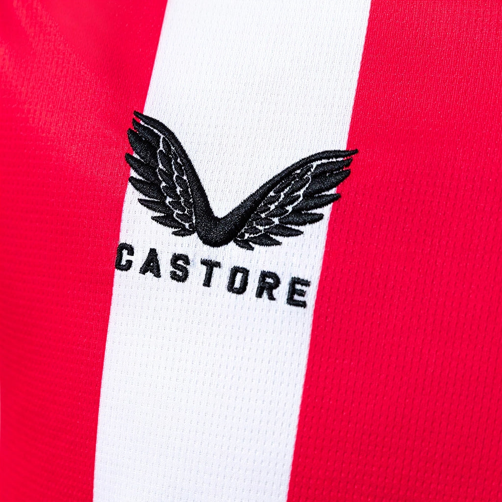REPZ · Athletic Bilbao 25/26 Titular · Foto 4