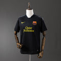 REPZ · Barcelona 11/12 Visitante Retro