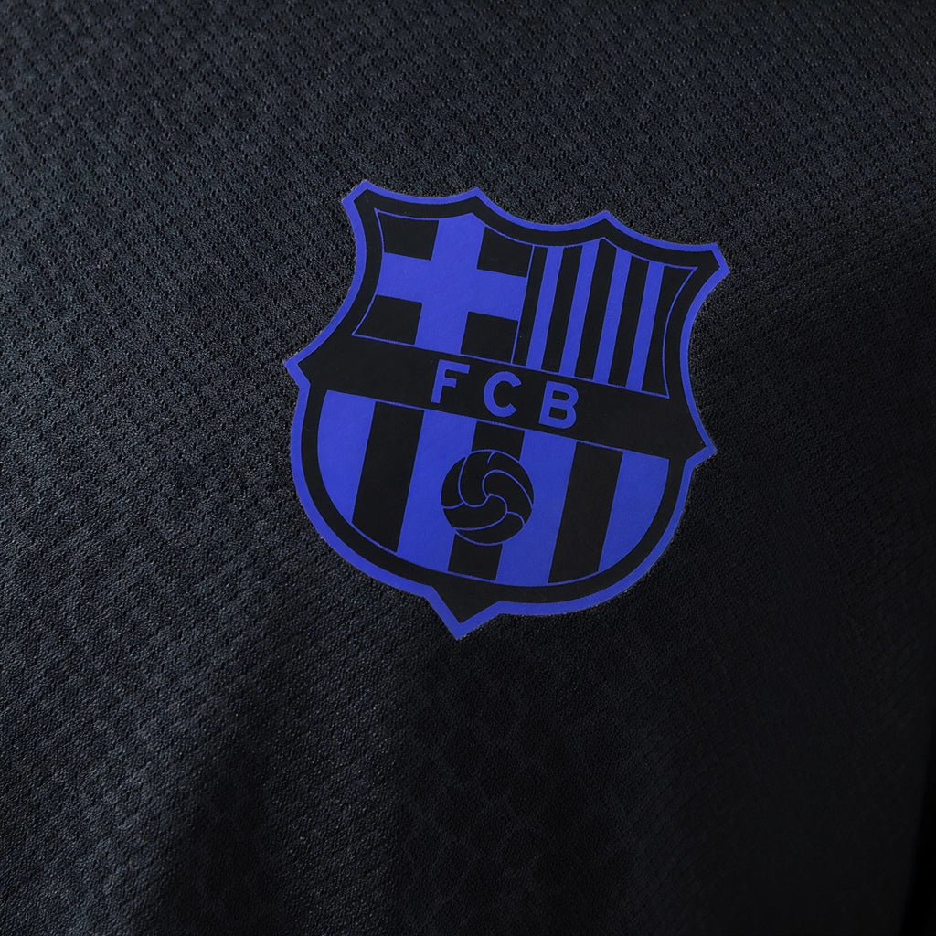 REPZ · Barcelona 25/26 Titular · Foto 5