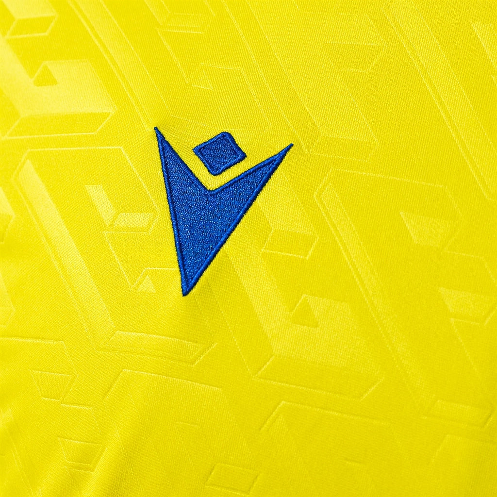 REPZ · Cadiz 25/26 Titular · Foto 4