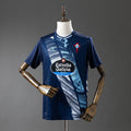 REPZ · Celta de Vigo 25/26 Visitante