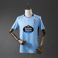REPZ · Celta de Vigo 25/26 Titular