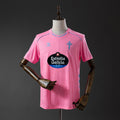 REPZ · Celta de Vigo 25/26 Tercera