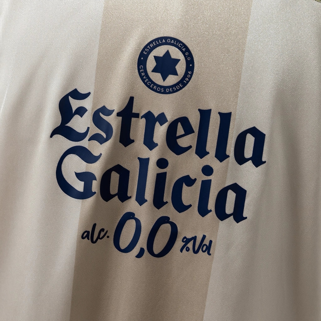 REPZ · Deportivo La Coruña 25/26 Edición Especial · Foto 7