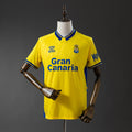 REPZ · Las Palmas 25/26 Titular