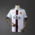 REPZ · Mallorca 25/26 Visitante