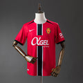 REPZ · Mallorca 25/26 Titular