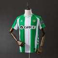REPZ · Real Betis 25/26 Titular