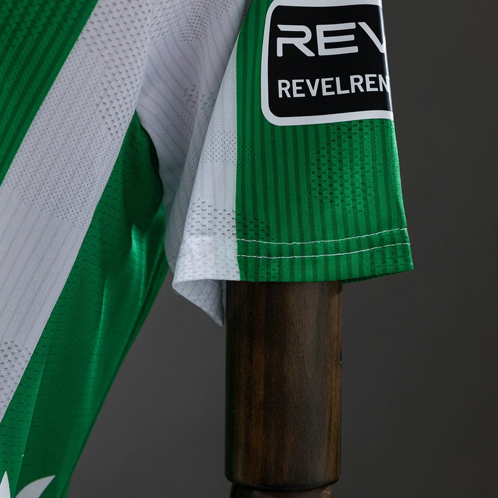 REPZ · Real Betis 25/26 Titular · Foto 3