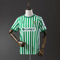 REPZ · Real Betis 25/26 Edición Especial