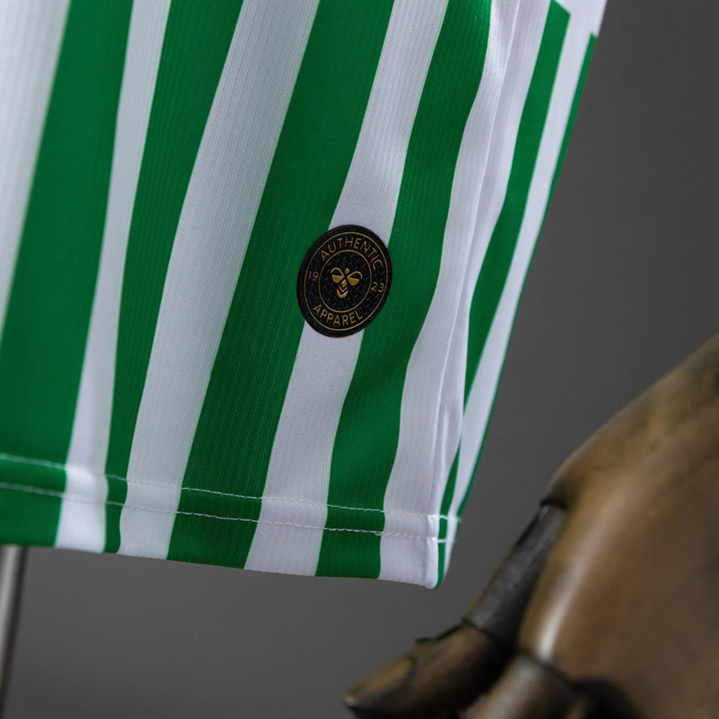 REPZ · Real Betis 25/26 Edición Especial · Foto 2