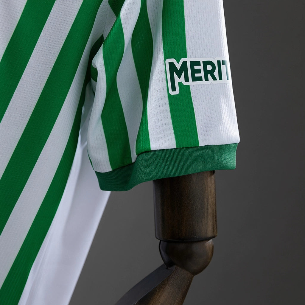 REPZ · Real Betis 25/26 Edición Especial · Foto 3