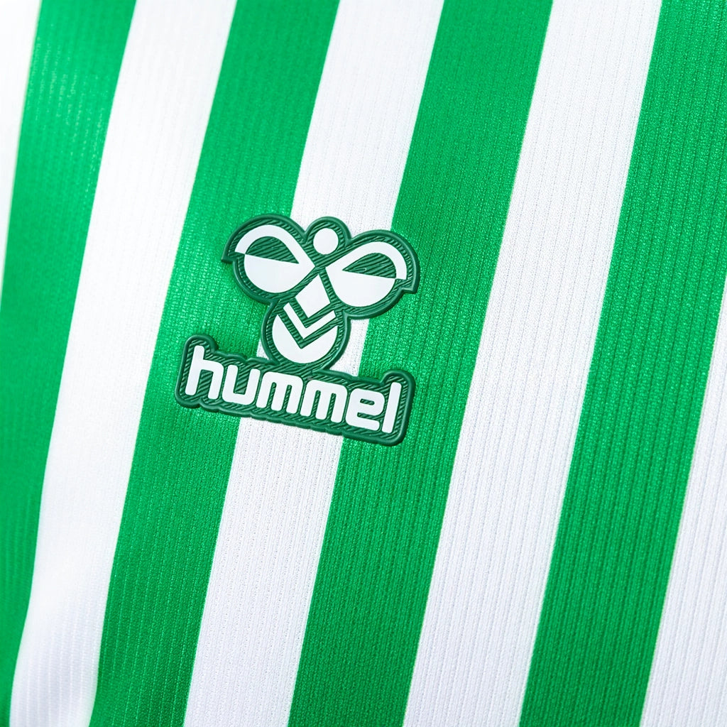 REPZ · Real Betis 25/26 Edición Especial · Foto 4