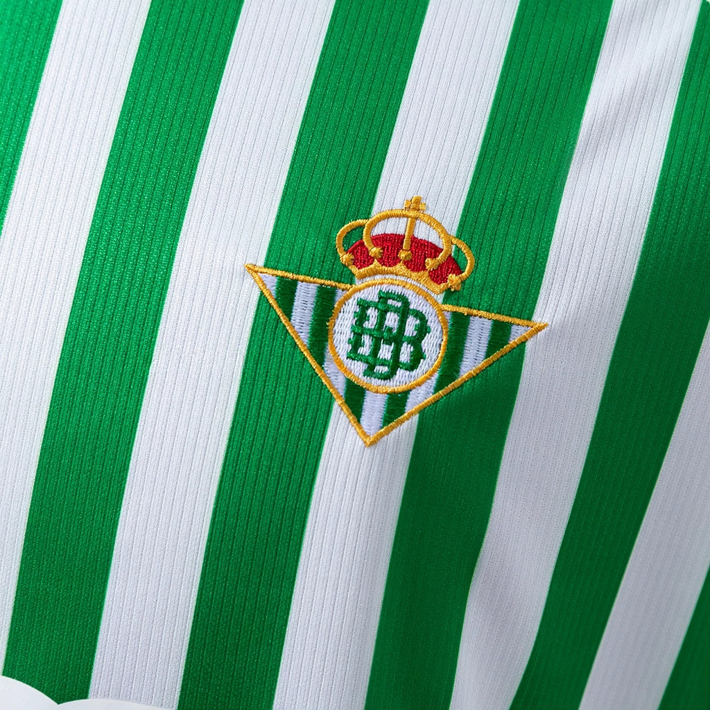 REPZ · Real Betis 25/26 Edición Especial · Foto 5