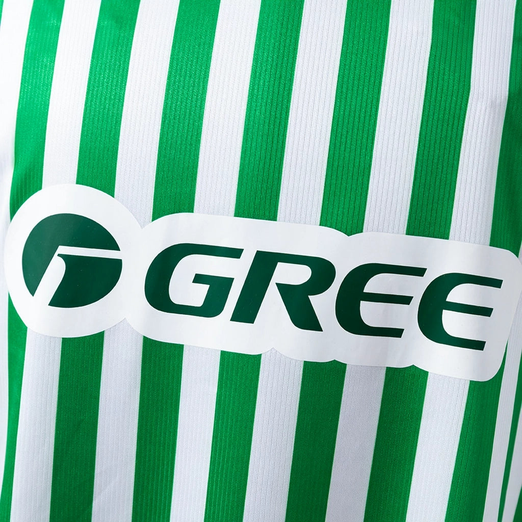 REPZ · Real Betis 25/26 Edición Especial · Foto 6