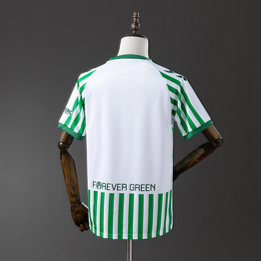 REPZ · Real Betis 25/26 Edición Especial · Foto 8