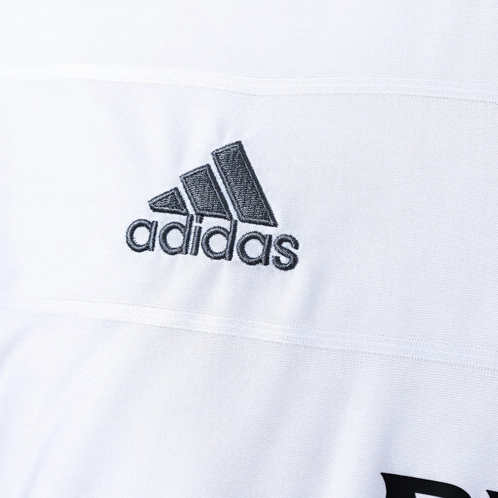 REPZ · Real Madrid 13/14 Titular Retro · Foto 3