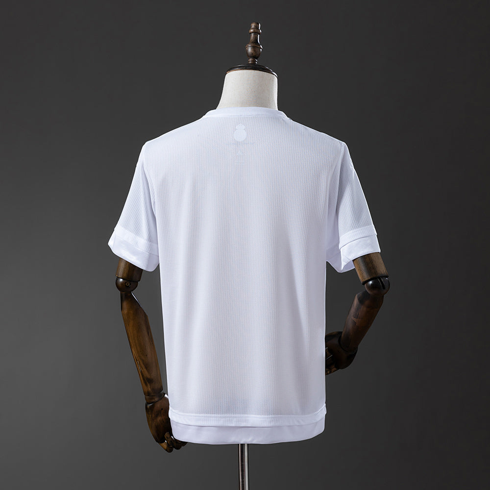 REPZ · Real Madrid 15/16 Titular · Foto 8