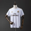 REPZ · Real Madrid 19/20 Titular
