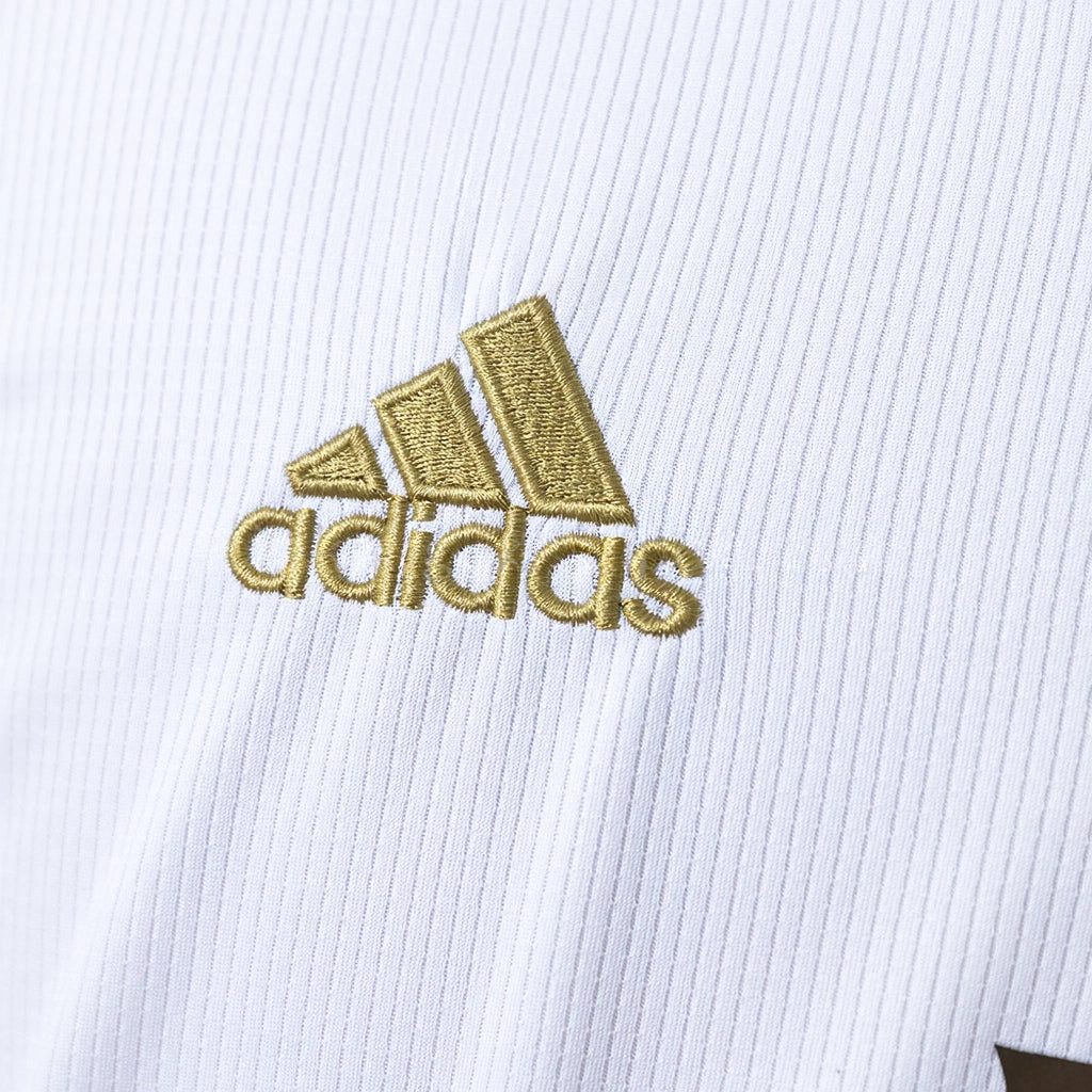 REPZ · Real Madrid 19/20 Titular · Foto 4