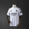 REPZ · Real Madrid 25/26 Titular