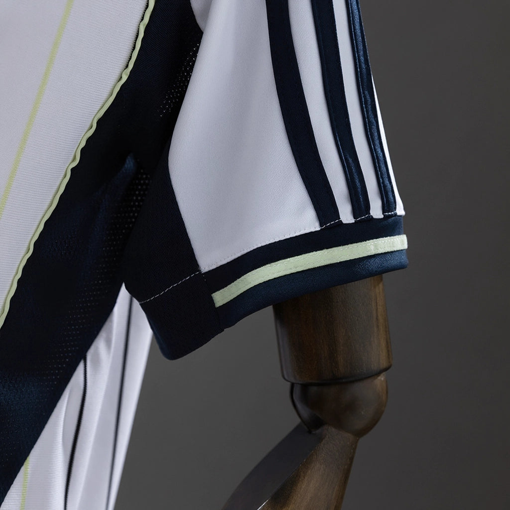 REPZ · Real Madrid 25/26 Edición Especial · Foto 3