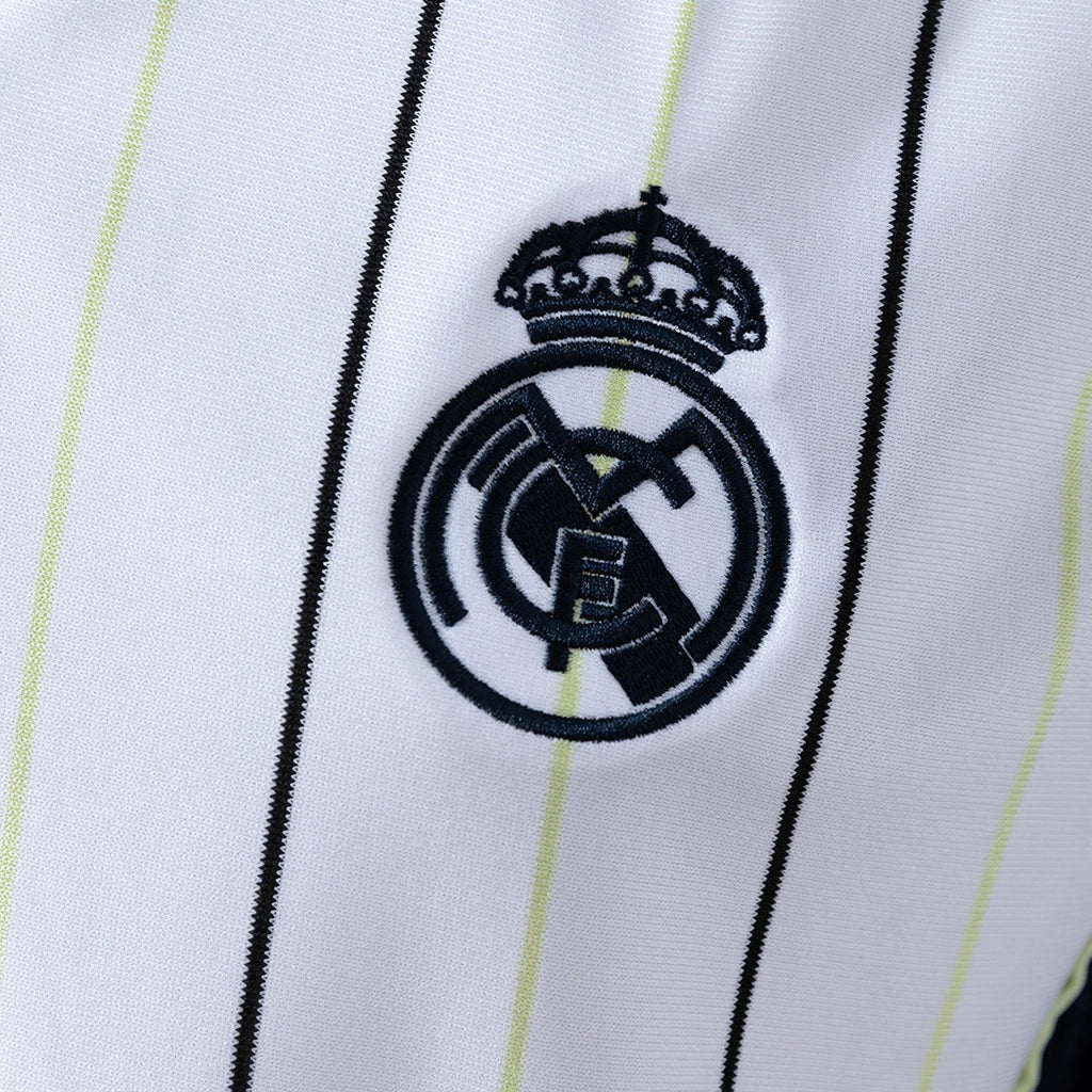 REPZ · Real Madrid 25/26 Edición Especial · Foto 6