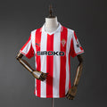 REPZ · Sporting Gijon 25/26 Titular