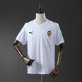 REPZ · Valencia 25/26 Titular