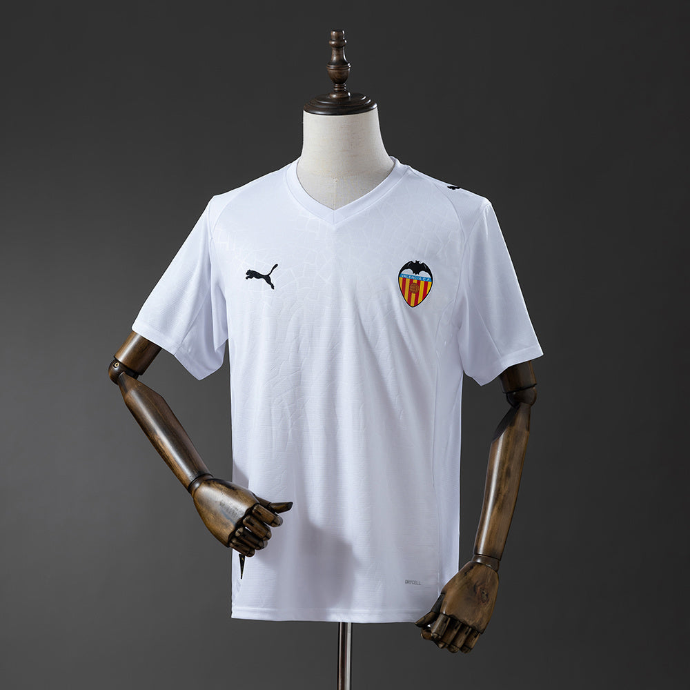 REPZ · Valencia 25/26 Titular