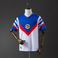 REPZ · América 1995 Visitante Retro