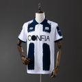 REPZ · Monterrey 95/96 Titular Retro