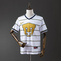 REPZ · Pumas UNAM 97/98 Visitante Retro
