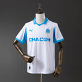 REPZ · Marseille 25/26 Titular