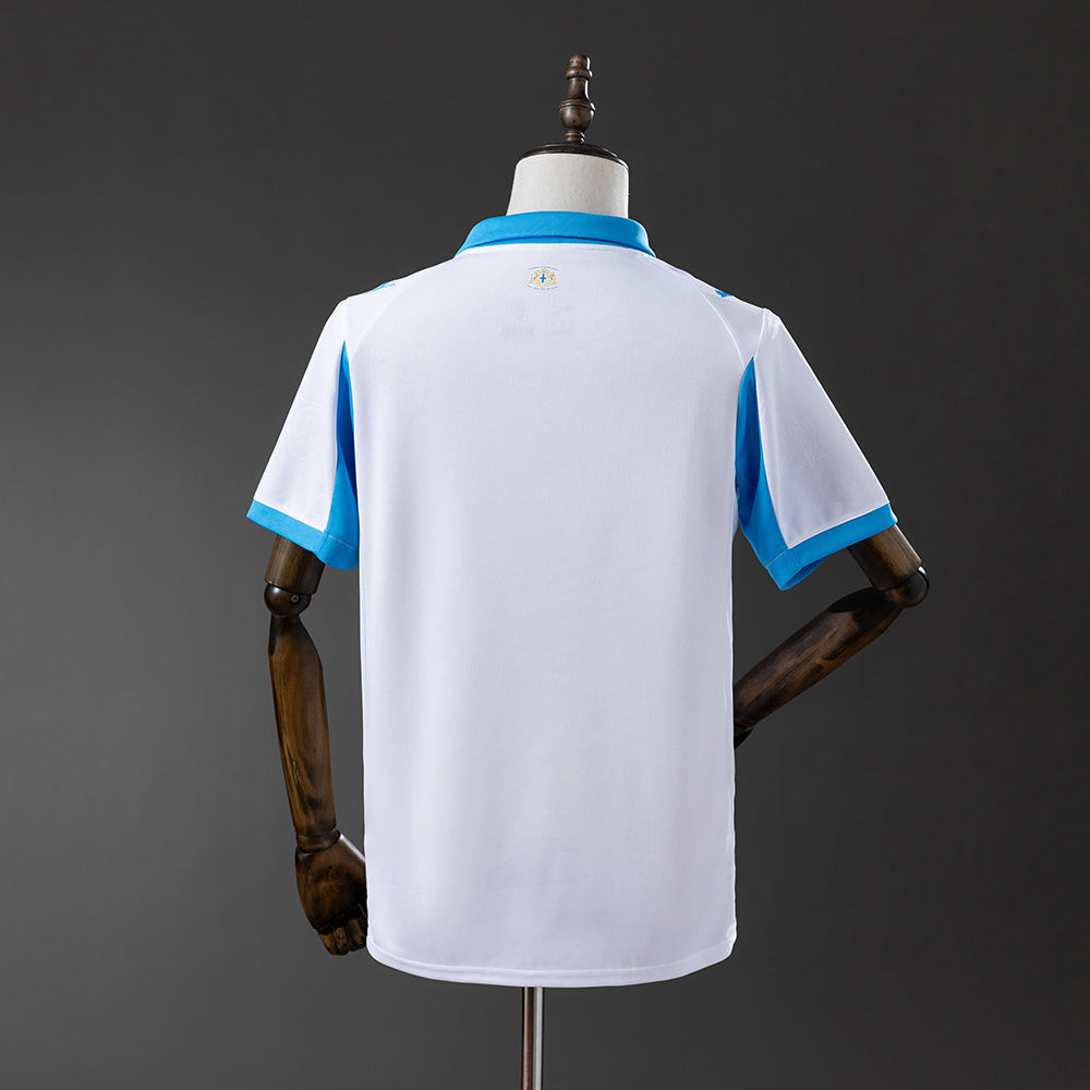 REPZ · Marseille 25/26 Titular · Foto 8