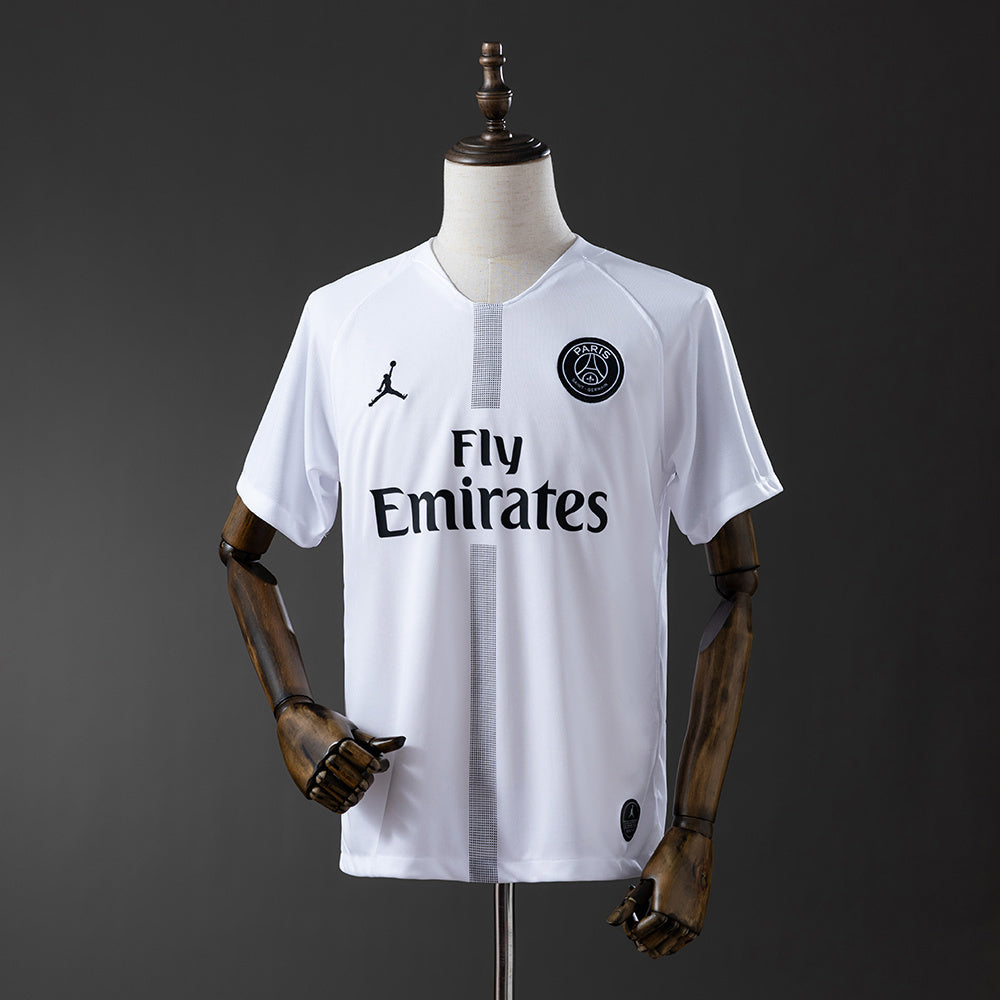 REPZ · PSG 18/19 Tercera