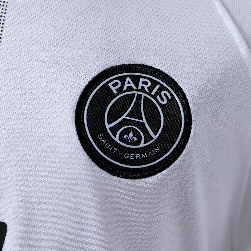 REPZ · PSG 18/19 Tercera · Foto 5
