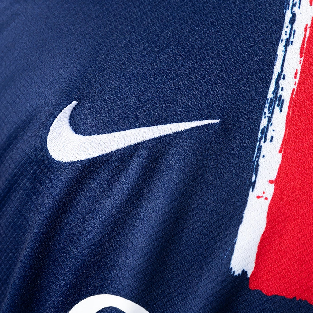 REPZ · PSG 24/25 Titular · Foto 4