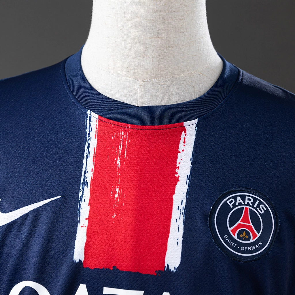 REPZ · PSG 24/25 Titular · Foto 7